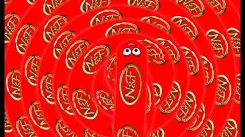 Trực Tiếp | WORMATE IO | RẮN SĂN MỒI | Thử Thách Leo Top BXH | Tập 121-- LIVE | WORMATE.IO | Ep. 121