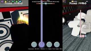 Rip