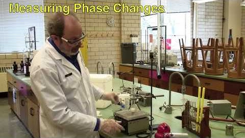 326 - P3 Liquid-Liquid Equilibrium