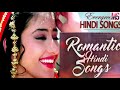 Hindi song