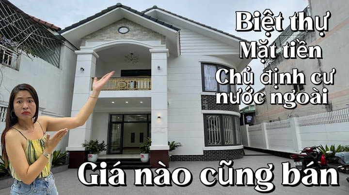 Có bao nhiêu ngành nghề trên thế giới