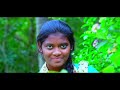 Otha parvai paakkathadi/cover song/Ratchagan/tamil new album song