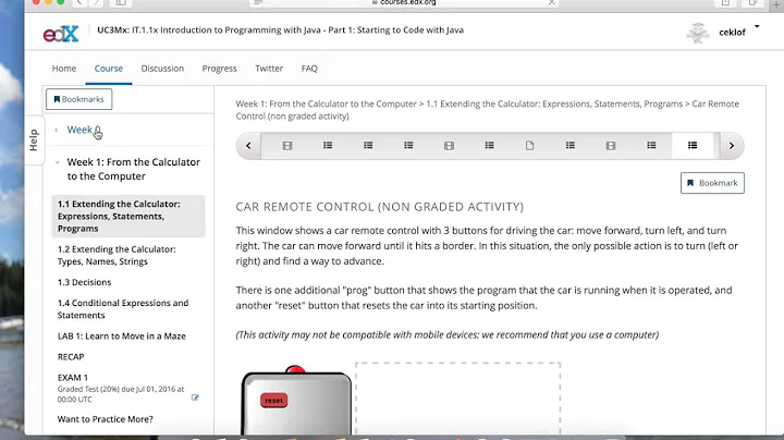 edX_instructions