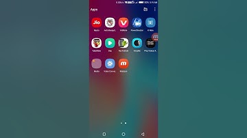 chroma key power director  android better than kinemaster chroma key