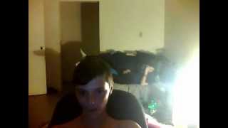 Capture 20120815 2