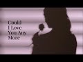 Could i love you anymore  renee dominique ft jason mraz  kalyhina and matt amoroso cover