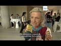 Expertos instan a la escuela y la familia a guiarse ante la IA tras detectar temor entre los jóvenes