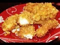 Куриные Стрипсы Как в KFC | KFC Chicken Strips Recipe. Ну, оОчень вкусно!