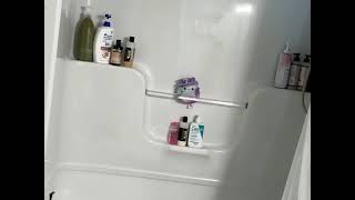 79858418434  BB3E18AA 4B52 4097 854B CF41674C9136
