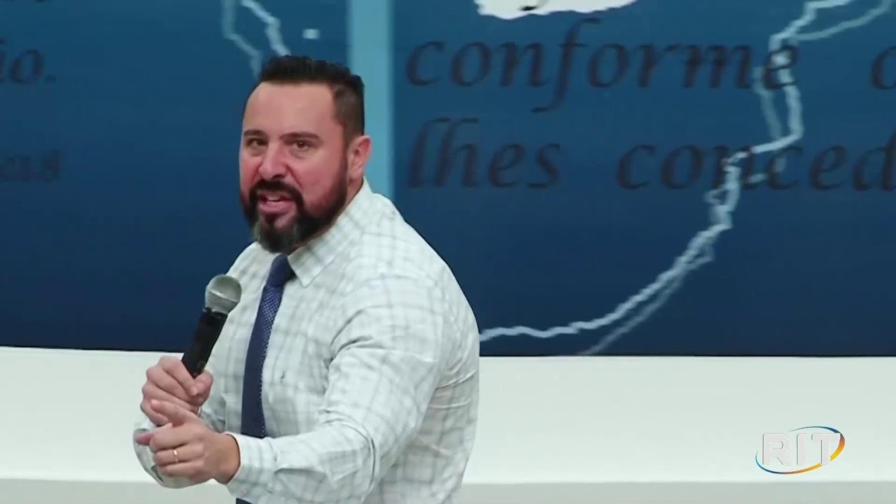 No Cair da Tarde - 16/01/26