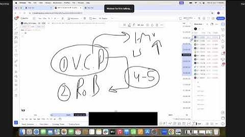 Stock Exploder Workshop