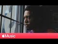 Nas: The Vision Behind ‘King’s Disease,’ The Firm and Mending Relationships | Apple Music