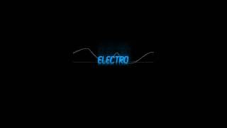 Best Technoelectrohouse Song Ever Hd Hq Watch It