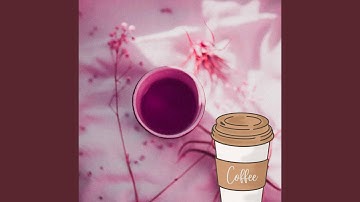 Sprightly Moods for Lazy Together