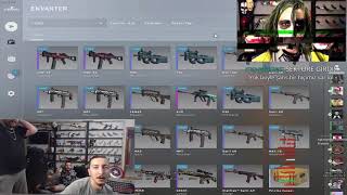 Unlost İddi̇ayi Kaybedi̇nce Düz Duvara Tirmaniyor