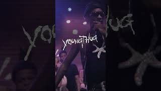Young Thug