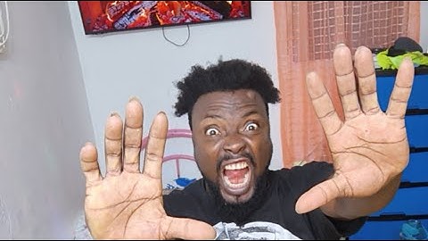 Conviértete en miembro del canal para disfrutar de programas del canal