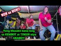 kagat LABING performance parang SHAKIRA ang lambot | shaira | panalo!!!