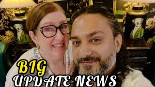 90 day fiance: Sumit & Jenny’s Café Business Booms — Their Net Worth Will Leave You Speechless!