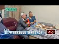 撞斷警腿毒蟲更裁「當庭收押」 警署長南下親慰所長