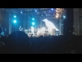 Capture de la vidéo Asian Kung-Fu Generation Live In Brazil (Fortaleza-Ce)