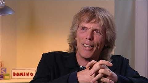 Thin Lizzy; In conversation with Brian Downey, Scott Gorham and Brian Robertson