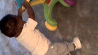 MOV003.3gp