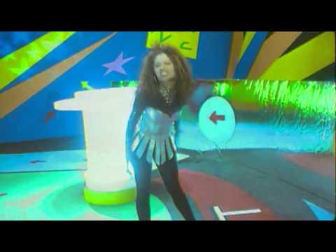 2 Unlimited - No Limits DJ Hrd Tune ! Video Edit