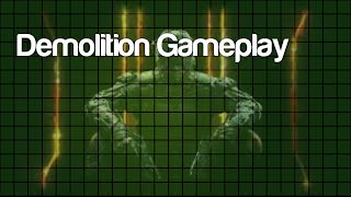 Black Ops 3: Demolition Gameplay, RK5, and Sixth Sense