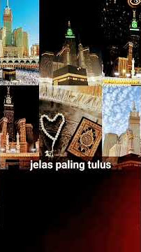 7 September 2025
