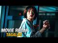 Movie Recap Tagalog - Isang app ang kayang tuparin ang kahilingan ngunit ang kapalit ay kamatayan
