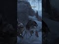 How to Juggle Like a Master in God of War Ragnarok