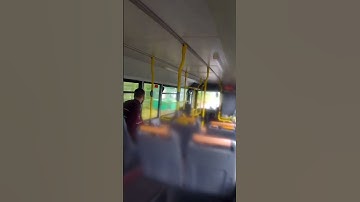 581 Dennis Dart Thrash! teaser