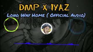 DMP X Iyaz _ Long Way Home (Official Audio) || Salomon Island Music PNG Music 🇸🇧🇵🇬🏝️🏝️