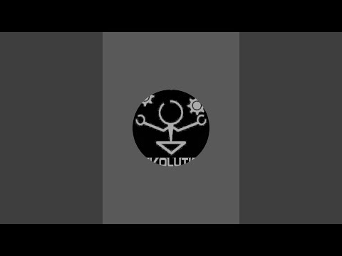 RobotUnderground is live!