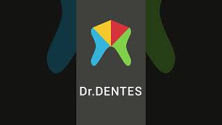 Dr.denteste Veri Kaybı Riski Yok