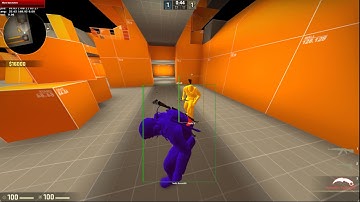 demonsinside.us resolver