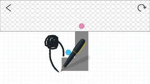 Brain Dotsでステージ360をクリアしました！ http://braindotsapp.com #BrainDots #Brain...