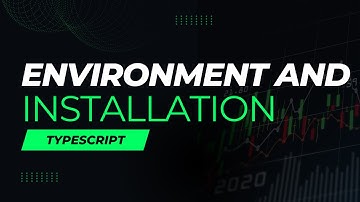 Installation of typescript | Typescript for beginners in hindi
