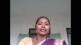 Mrs.S.Janani| Assistant Professor| Deaprtment of IT| Case study water quality prediciton