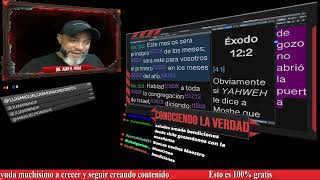 CONEXIONES DIVINAS P.2