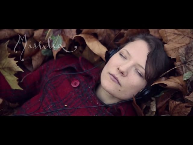 Watch Missilia - A Better Day (Official Music Video) on YouTube Watch Missilia - A Better Day (Official Music Video) on YouTube