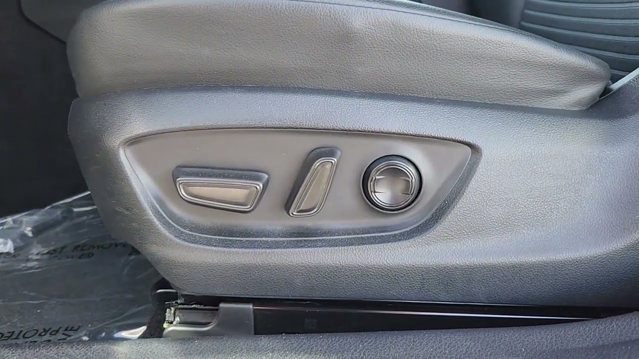 2024 Toyota Camry SE Cheyenne, Laramie, Scottsbluff, Casper, South Greeley WY