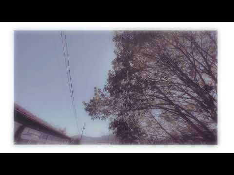 いってかえり / Mebius 【自撮りMusic Video short ver.／生歌】