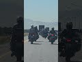 Bikers 🏍🏍🏍