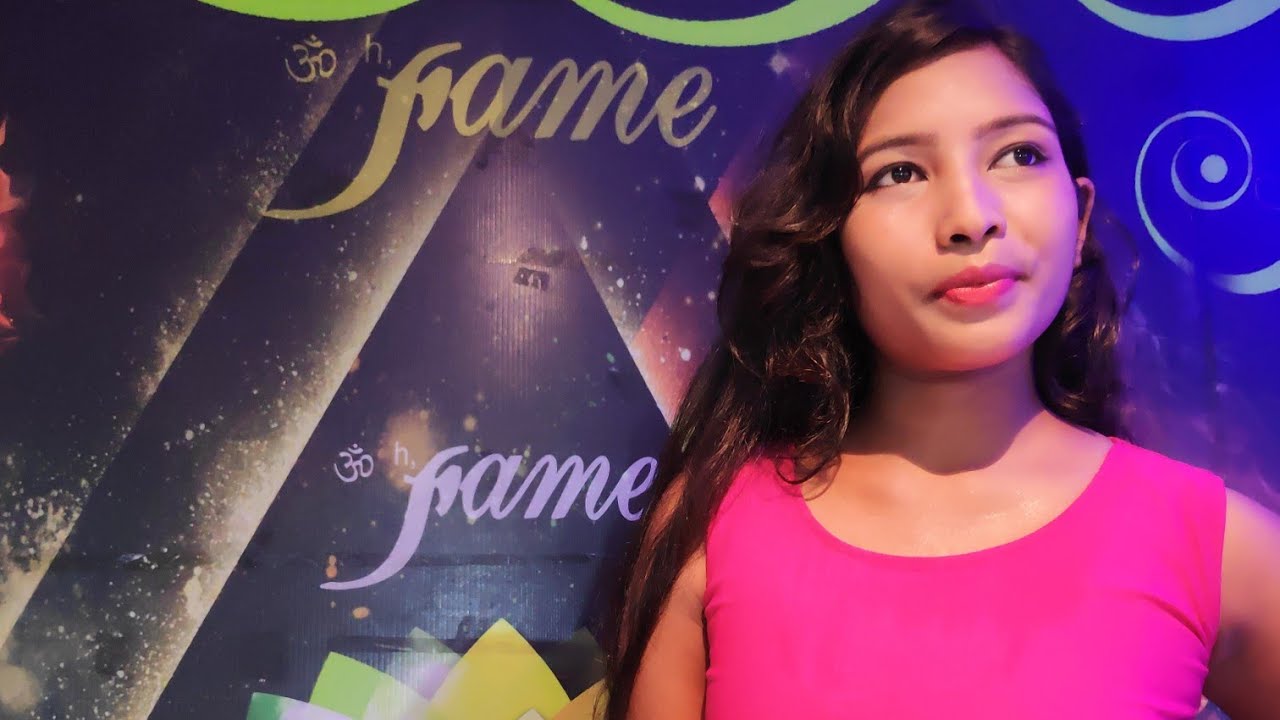 miss Rourkela/Mrs Rourkela/model Rourkela/modeling Odisha/modelling Rourkela