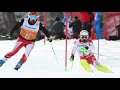 Alpine Canada Alpin Ep 5 FRE