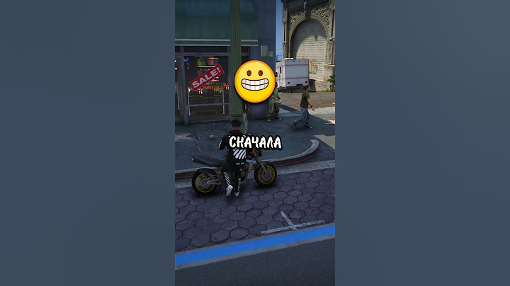 😂 NEVER HELP A CELEBRITY IN GTA 5! #gta5