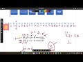 Cryptography and Network Security | Chapter 2