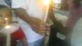 Video(006).3gp